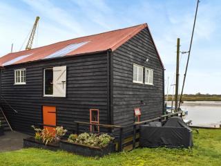 Sail Loft-Uk45571 - 5