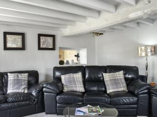 Box Tree Farmhouse - Uk47034 - 6