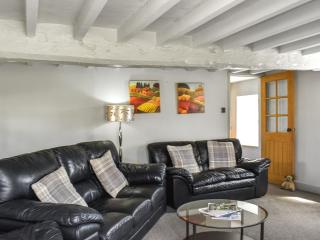 Box Tree Farmhouse - Uk47034 - 5