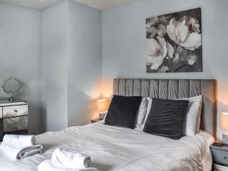 Box Tree Farmhouse - Uk47034 - 1