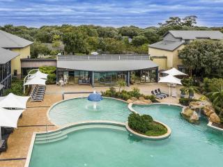 The Sebel Busselton - 0