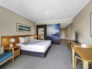 The Sebel Busselton - 3