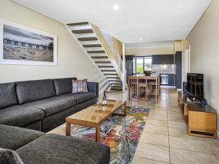 The Sebel Busselton - 4