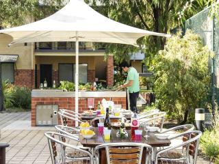 The Sebel Busselton - 7
