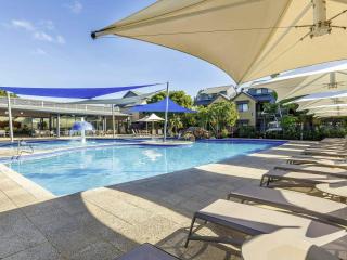 The Sebel Busselton - 5