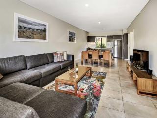 The Sebel Busselton - 1