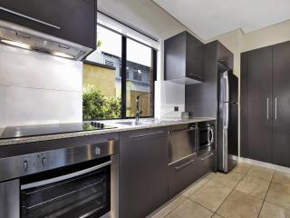 The Sebel Busselton - 2