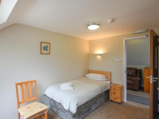 The Garden Lodge Flat - Uk49415 - 1