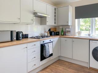Deer Cottage 2 Uk39332 - 3