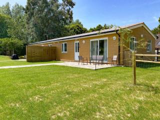 Deer Cottage 2 Uk39332 - 1