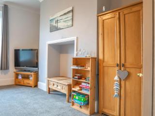 Oak - Uk38687 - 2