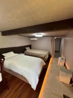 島時間 Yagaji Village - 8