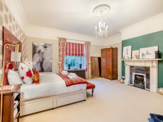 Blofield House - Uk48096 - 9