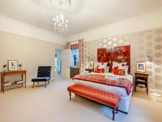 Blofield House - Uk48096 - 8