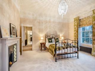 Blofield House - Uk48096 - 6