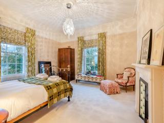 Blofield House - Uk48096 - 4