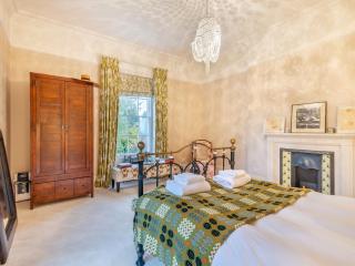 Blofield House - Uk48096 - 3