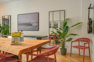 Haus am Wasser von HeRo LiWing - 1