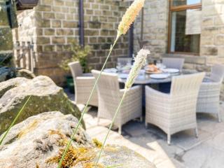 West View Farm - Ingrow - 7