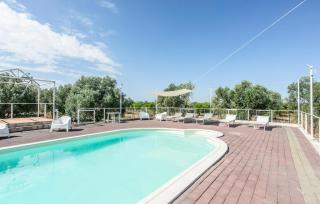 Nice Home In Belpasso - 1