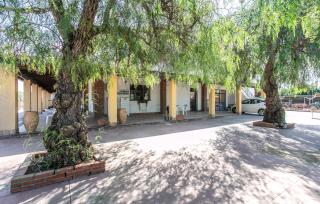 Nice Home In Belpasso - 4