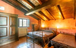 Nice Home In Belpasso - 5