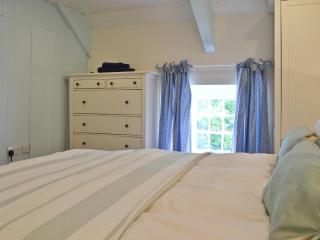Llangrannog - 4