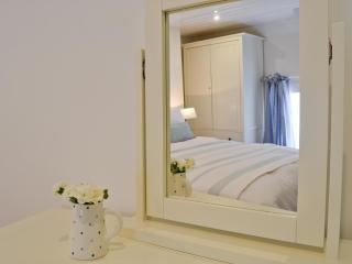 Llangrannog - 1