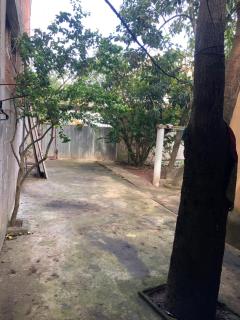 Casa averamar - 7