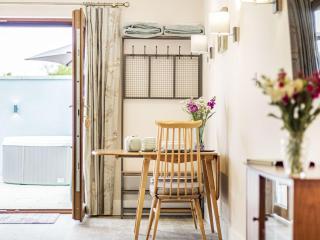Wisteria Lodge - Ukc5804 - 5