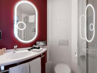 ibis Lausanne Centre - 2