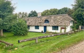 Gorgeous Home In Vemb With Wifi - 9