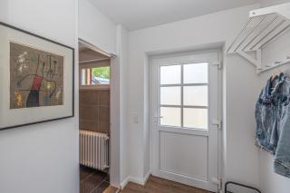 Kapitänshaus Harrislee - Schotstek - 1