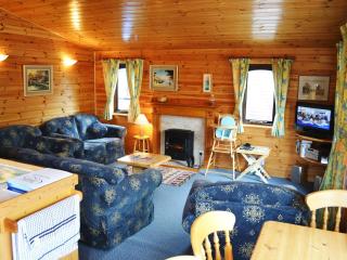 Glenmore Lodge - 7