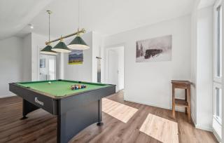 Cozy Home In Bad Harzburg With Sauna - 8