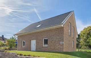 Cozy Home In Bad Harzburg With Sauna - 1