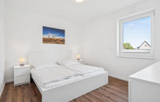 Cozy Home In Bad Harzburg With Sauna - 3