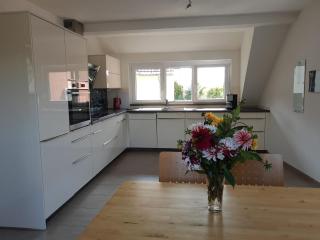 Ferienwohnung Weinbergblick - 9