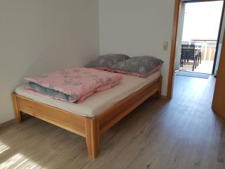 Ferienwohnung Weinbergblick - 1