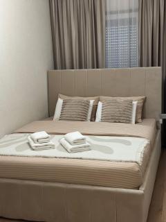 Mok Residence 2 - 8