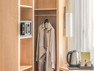 Ibis Lugano Paradiso - 2