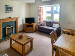 1 Lonsdale House - 3