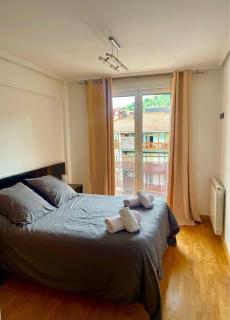 Duplex CARDELLY - 8