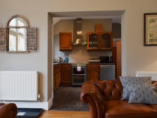The Coach House - 9