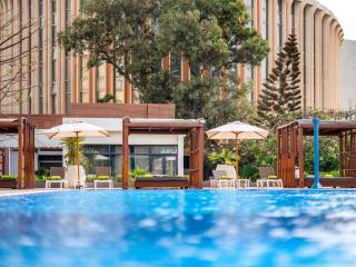 Ibis Styles Dakar - 0