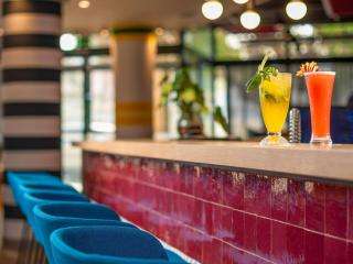 Ibis Styles Dakar - 6