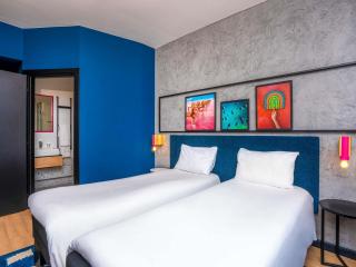 Ibis Styles Dakar - 1