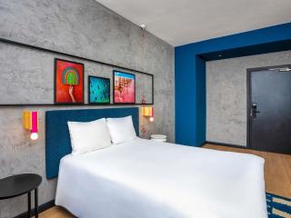Ibis Styles Dakar - 1
