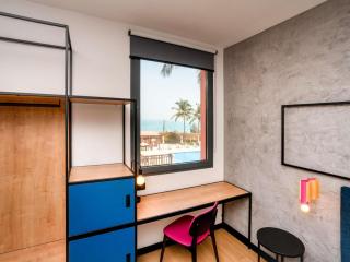 Ibis Styles Dakar - 1