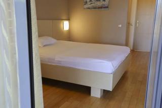 Hotel Nora - 5
